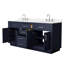Beckett TK 72'' W Vanity-363792173-363792177-389053407