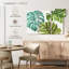Harnek Mixed Greens XLVI-108066249