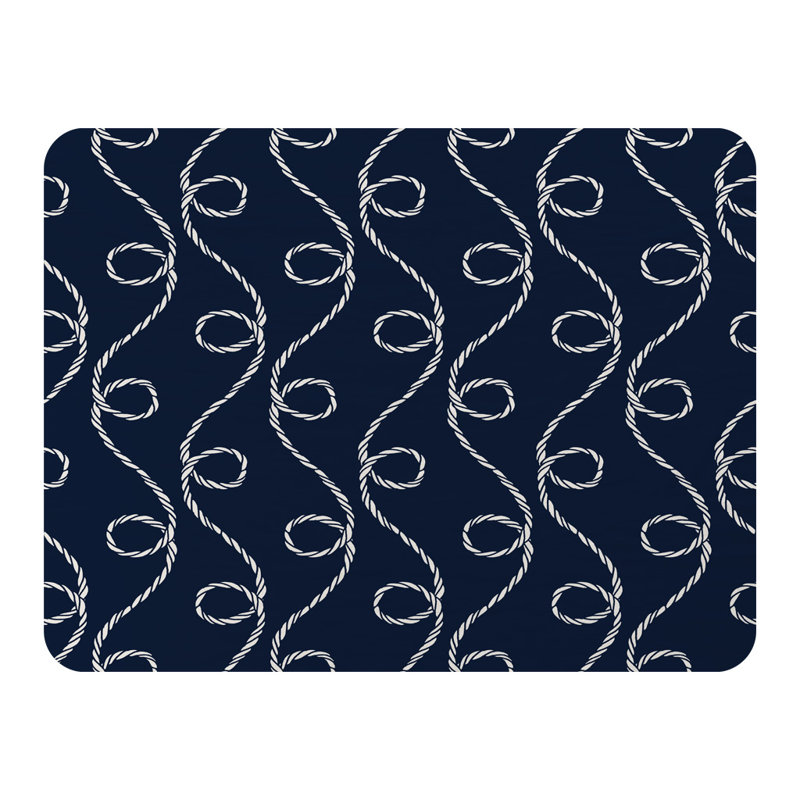 Perri Throw Blanket