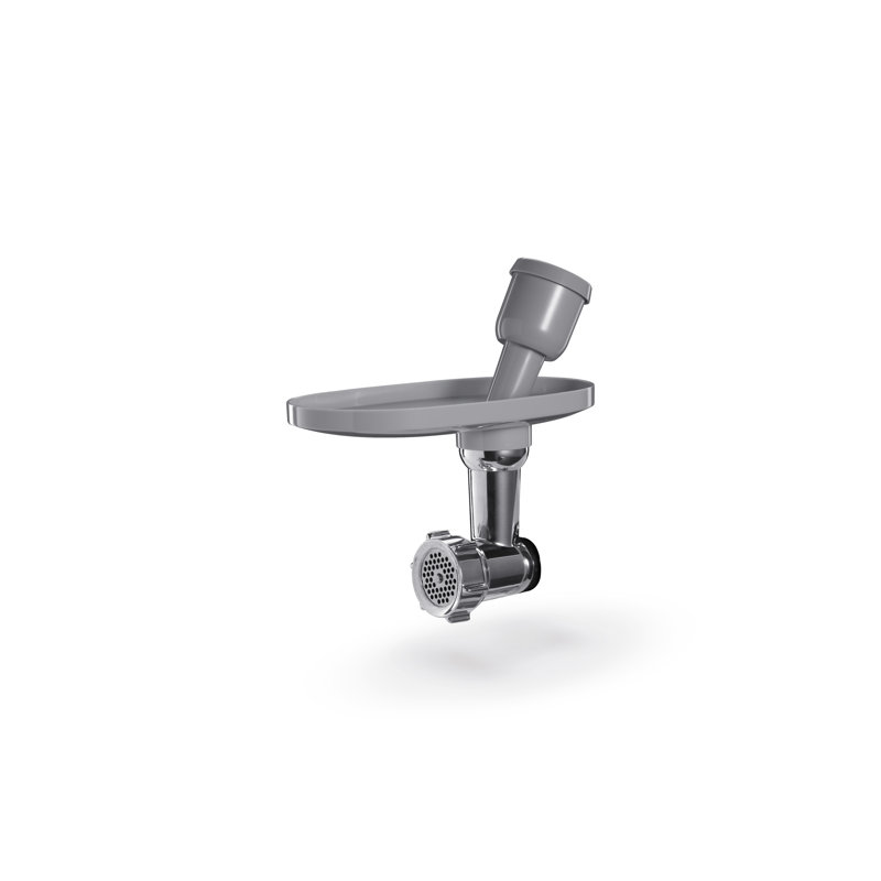 SMEG Stand Mixer Multi Food Grinder