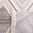 Urban Performance Geometric Rug-1663372143
