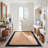 Middleton Flatweave Striped Indoor Rug-1899463126