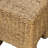 Makai  Square End Table