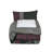 Alana Luxury Floral Embroidered Bed in a Bag Comforter Set-112730578-112730579