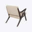 Chaise rembourrée Bravyn-1062662119-1062662114
