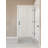 Chuck Indoor Doormat-2073758663-2073758685