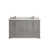 Quartz de Carrare