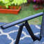 Patio Dining Armchair-987709997-987709984