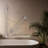 Glam Too Grab Bar-110704734-110780594