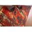 Tapis all-over 6 x 8