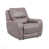 Brun est en rupture de stock sélectionné