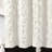 Ravello Shower Curtain-306370706