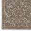 Bowerling Hill Floral Area Rug-23402394