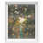 White Shadowbox is out of stock