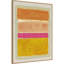 Impression sur toile par Farwell