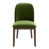 Vert olive est en rupture de stock
