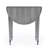Aicia End Table with Storage-1604186632