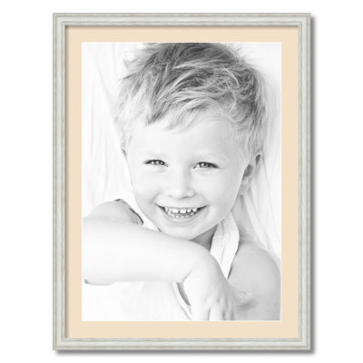 Single Picture Frame
