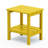 Table d'appoint Wolak-977205251