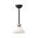 Rafaella 1 - Light Single Pendant