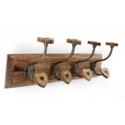 Northup Wall Wall Hook