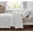 Skye Cotton Gauze Thin Comforter Set-99812596-99812600