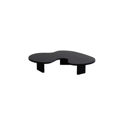 Glorias Coffee Table