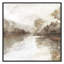 «Fall Nature Print» par Eva Watts-129103614-129103571-129103612