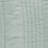 Kosovo Grimshaw 100% Cotton Quilt Set-649238706-643815740