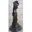 Figurines et sculptures Terianna
