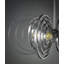 Frequency 7 - Light Chandelier-69294035