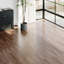 15.2cm W x 91.5cm L x 0.2cm Laminate Flooring