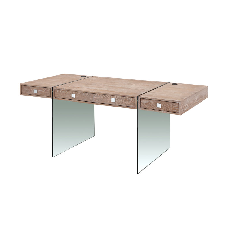 Bureau de direction Otis