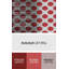 Tapis rouge Antra évidence-233594102