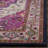 Blokzijl Hand Tufted Wool Oriental Rug-29151507
