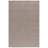Bester Hand Woven Cotton Geometric Rug-20947105