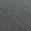 Poga Wool Hand Woven Dhurrie-1864278288-1864278291