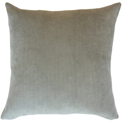Coussin Xaler