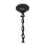 Wellen 1 - Light Pendant
