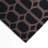 Trellis Purple Indoor and Outdoor Area Rug-1907499349