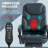 Loghann Executive Chair-928387539