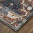 Claymore Performance Oriental Indoor Rug-97924952
