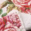 Napperons Your Majesty British Roses