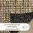 Marthe Indoor / Outdoor Rug-1552870892