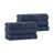 Navy Blue selected
