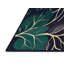 Tapis Moonlit Grove-2044919997