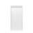 Modular 32 Wine Bar Cabinet Buffet Cabinet-908464946