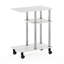 Table de bout Antelmo-1430185875