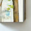 «Forest Study I» par Lisa Audit - impression sur toile-1780396940-1780397051