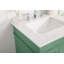 Ensemble de meuble-lavabo simple 24 po Lexington-1619759075-1727796671